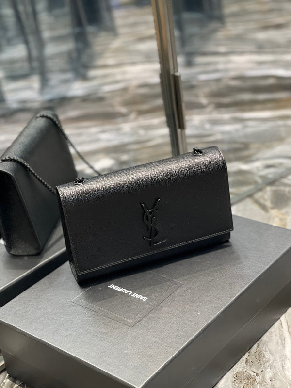 Franco Shops - Yves Saint Laurent - Bags -
