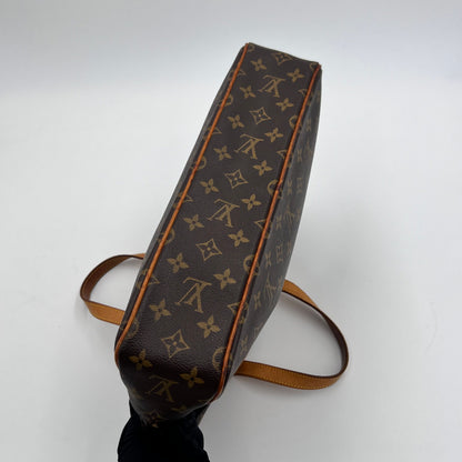 Louis Vuitton Porte-Documents Pegase - Brown Luggage and Travel, Handbags AF754O