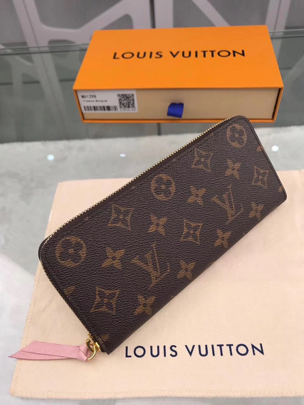 Franco Shops - Louis Vuittons  - 9419