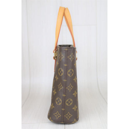 Rank SA ｜    LV Monogram Tote Bag ｜090515