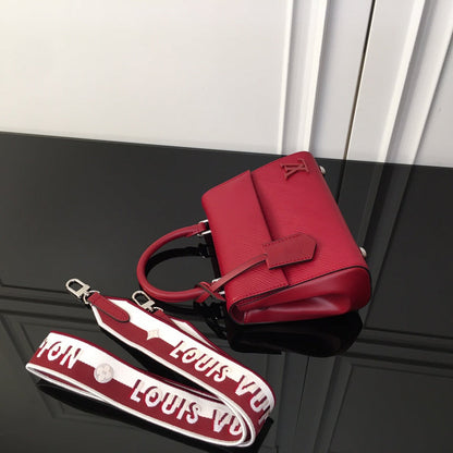 Franco Shops- Louis Vuittons  - 15885