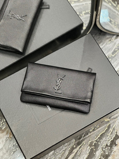 Franco Shops - Yves Saint Laurent - Bags - 605