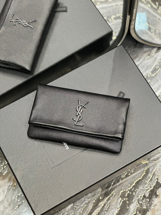 Franco Shops - Yves Saint Laurent - Bags - 605
