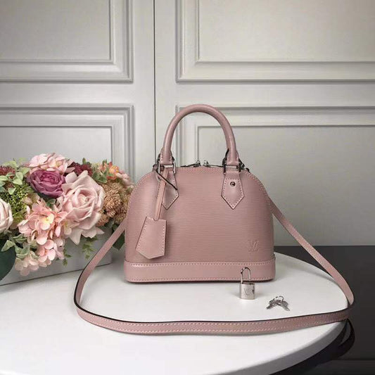 The Franco Shops - Louis Vuittons  - 12106