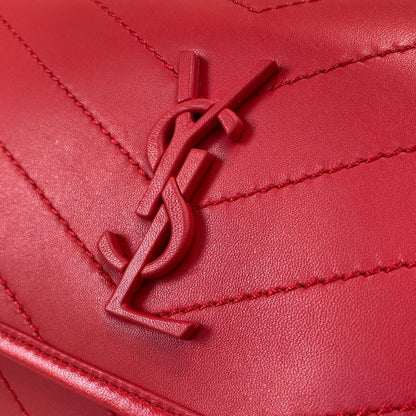 Franco Shops - Yves Saint Laurent - Bags -