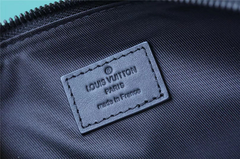 Franco Shops - Louis Vuittons  - 10692