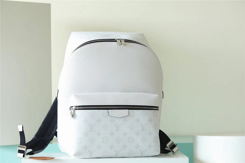 Franco Shops - Louis Vuittons  - 9569