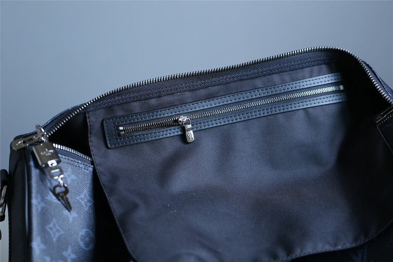 Franco Shops - Louis Vuittons  - 9449