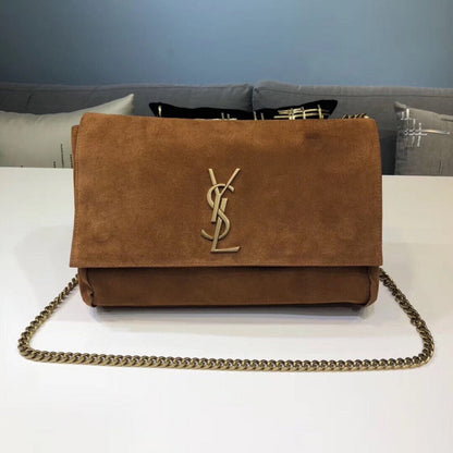Franco Shops - Yves Saint Laurent - Bags - 566