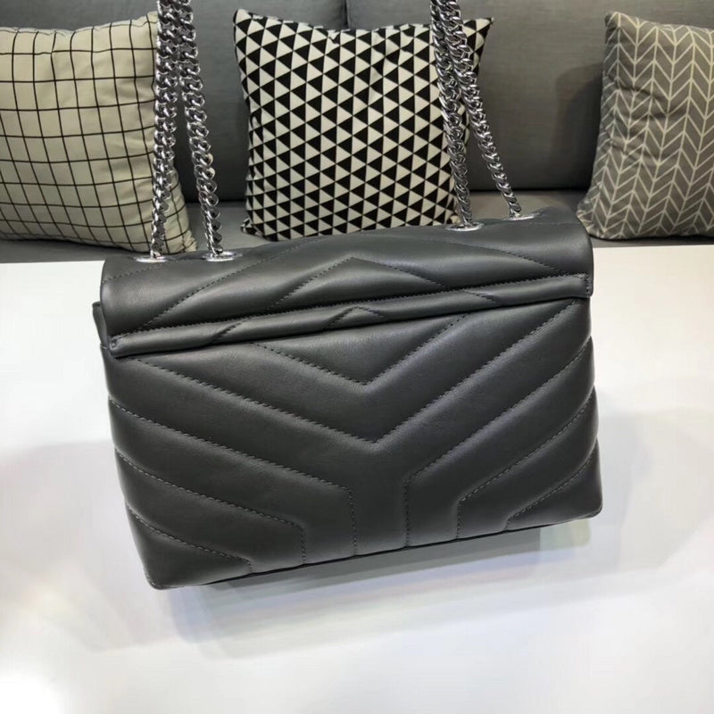 Franco Shops - Yves Saint Laurent - Bags - 553
