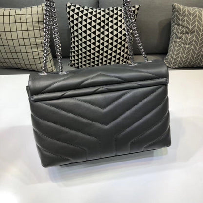 Franco Shops - Yves Saint Laurent - Bags - 553
