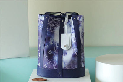 Franco Shops - Louis Vuittons  - 10005