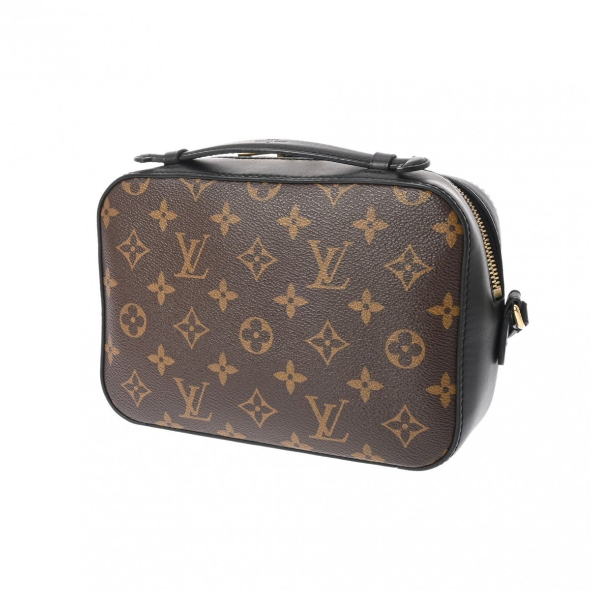 Louis Vuitton Monogram  Monogram Shoulder Bag