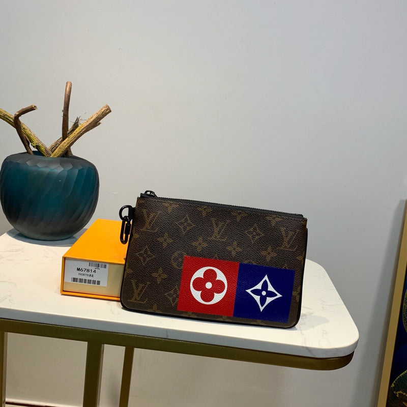 Franco Shops - Louis Vuittons  - 11111