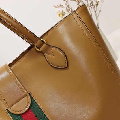 Gucci Bags