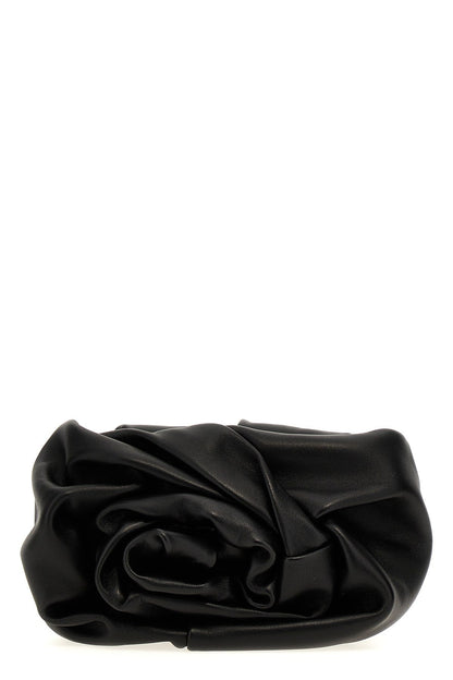 Burberry Women 'Rose' Clutch