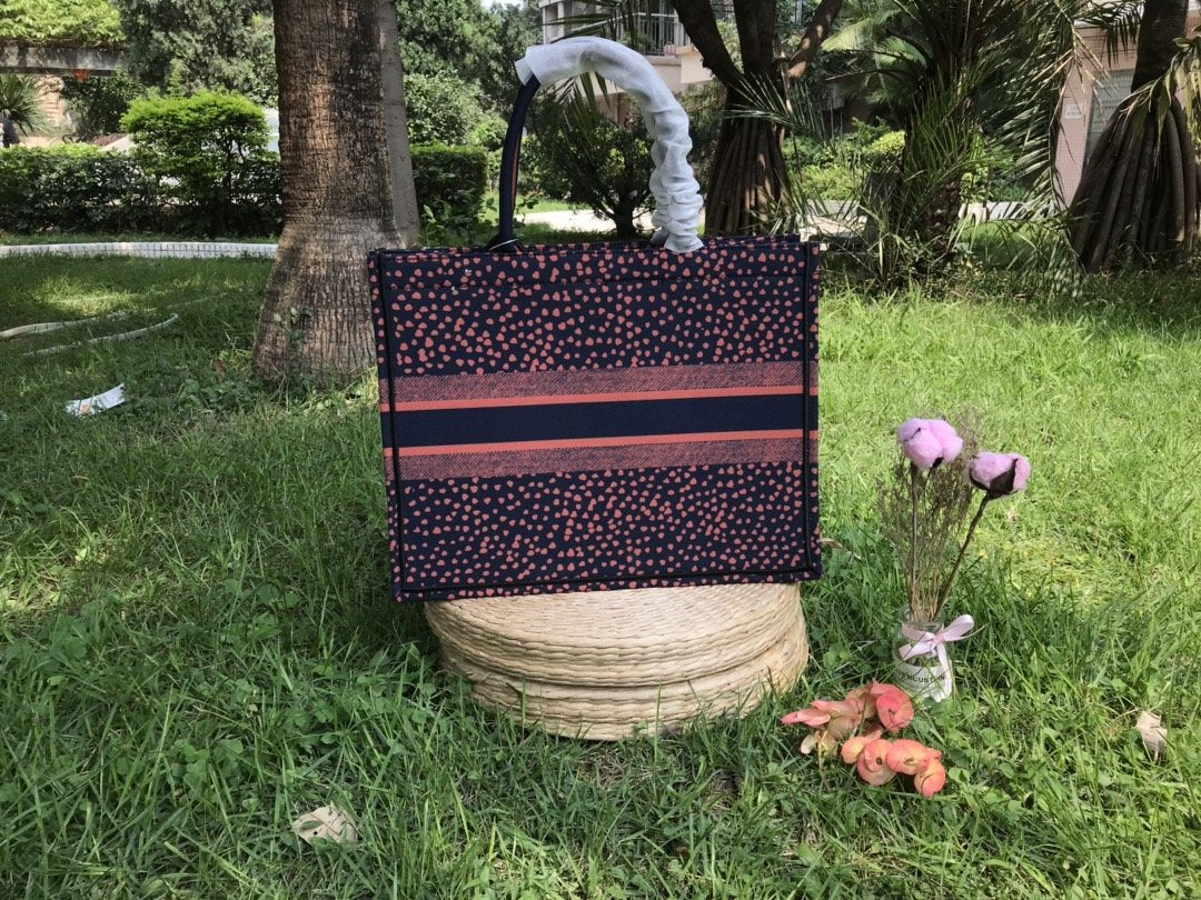 Luxury Edition Bags DIR 251