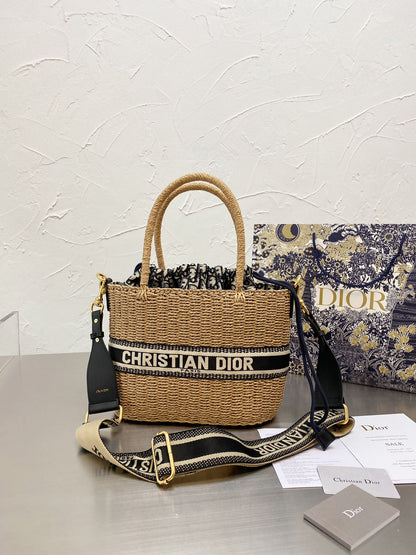 Luxury Edition Bags DIR 061
