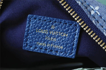 Franco Shops - Louis Vuittons  - 9900