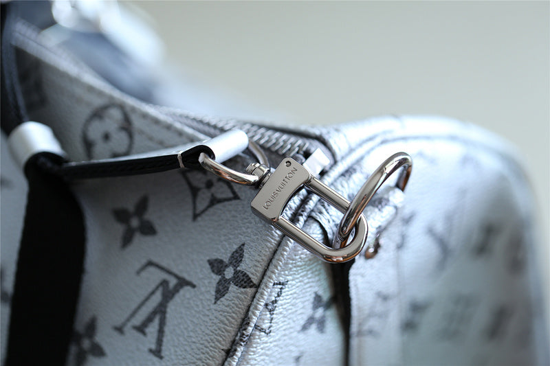 Franco Shops - Louis Vuittons  - 9465