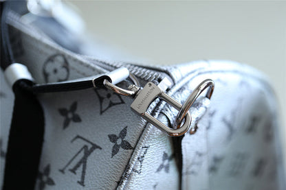 Franco Shops - Louis Vuittons  - 9465