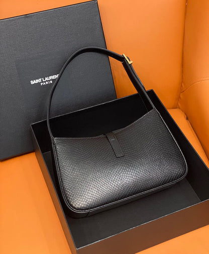 Franco Shops - Yves Saint Laurent - Bags -