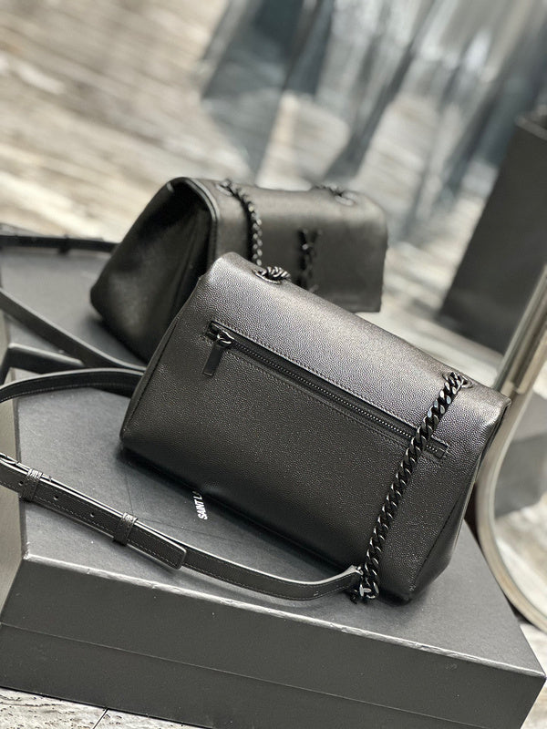 Yves Saint Laurent - Bags -