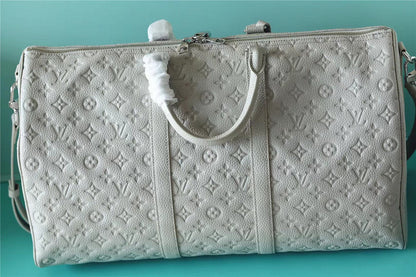 Franco Shops - Louis Vuittons  - 11172