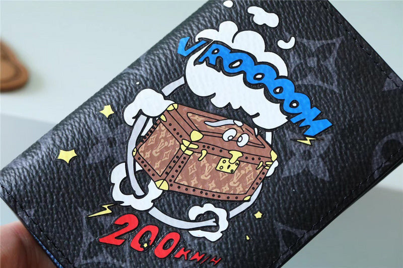 Franco Shops - Louis Vuittons  - 10767