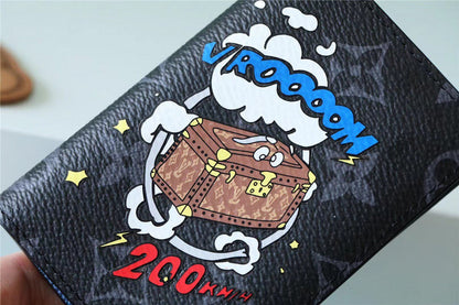Franco Shops - Louis Vuittons  - 10767