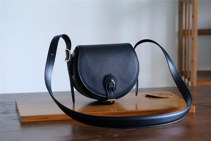 The Franco Shops - Louis Vuittons  - 7896