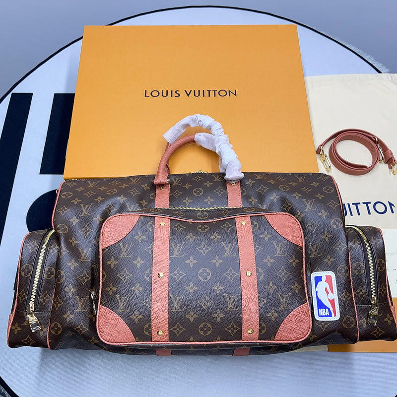 Franco Shops - Louis Vuittons  - 11184