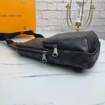 Franco Shops - Louis Vuittons  - 15577