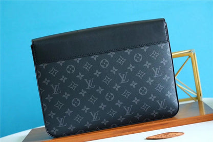 Franco Shops - Louis Vuittons  - 10287