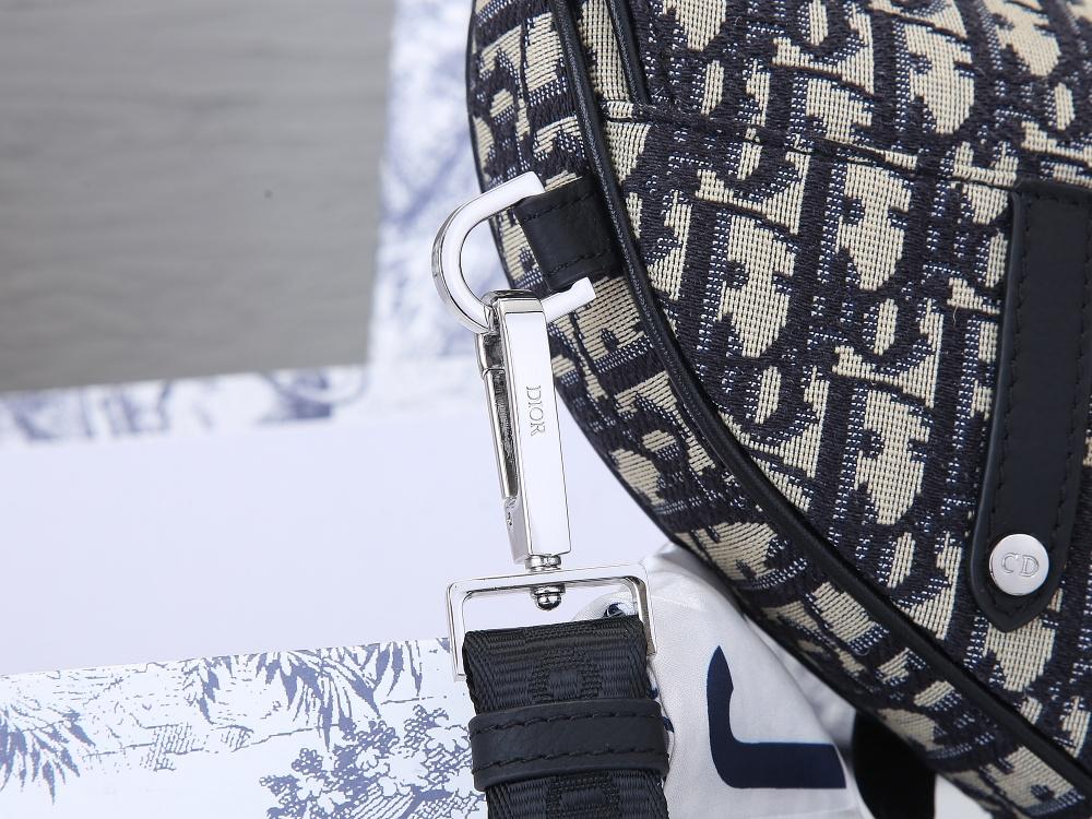 Luxury Edition Bags DIR 100