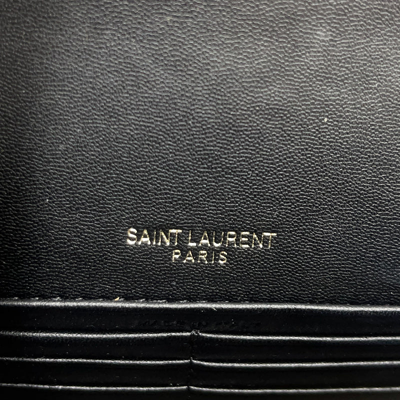 Franco Shops - Yves Saint Laurent - Bags -