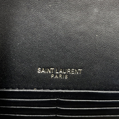 Franco Shops - Yves Saint Laurent - Bags -