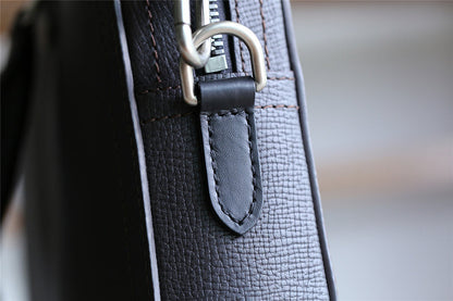 Franco Shops - Louis Vuittons  - 9872