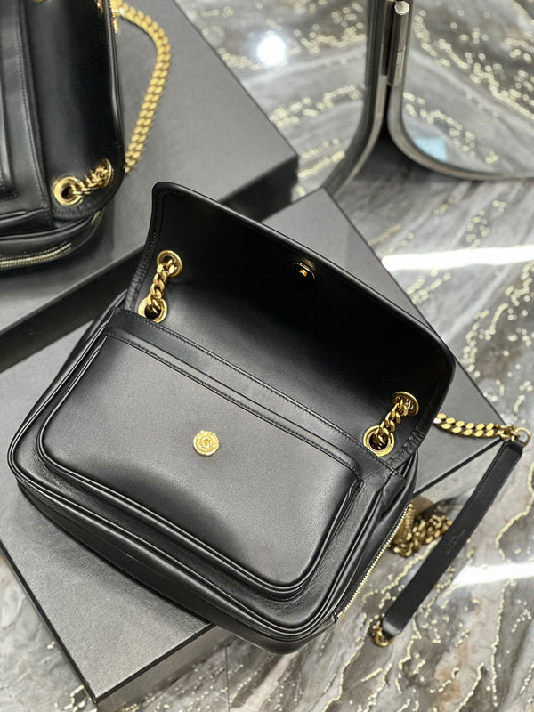 Franco Shops - Yves Saint Laurent - Bags -