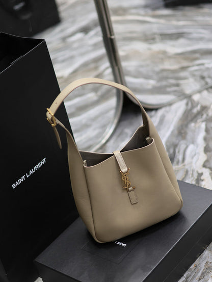 Franco Shops - Yves Saint Laurent - Bags -