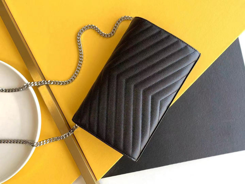 Yves Saint Laurent - Bags   215