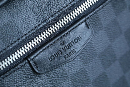 Franco Shops - Louis Vuittons  - 9635