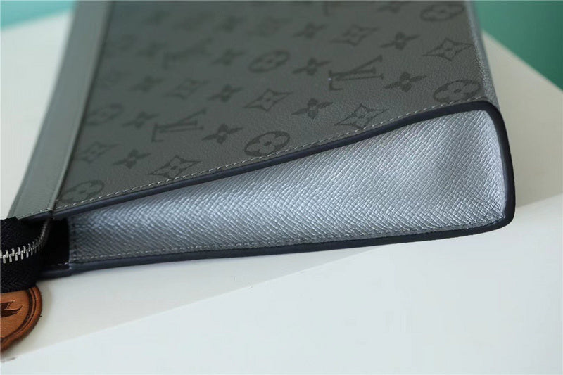 Franco Shops - Louis Vuittons  - 10720