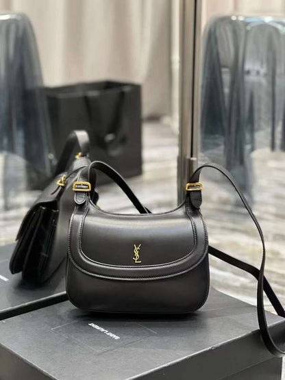 Yves Saint Laurent - Bags - Franco Shops