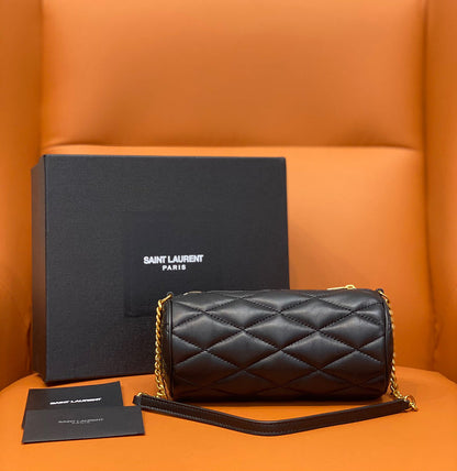 Franco Shops - Yves Saint Laurent - Bags - 327