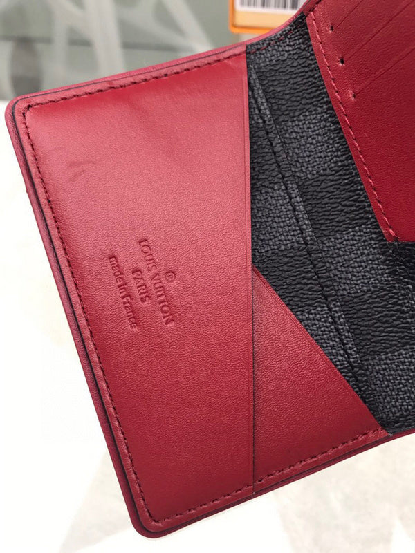 Franco Shops - Louis Vuittons  - 10900