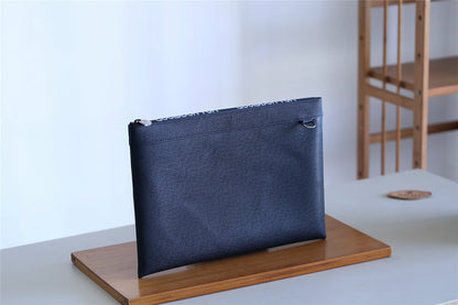 Franco Shops - Louis Vuittons  - 11102