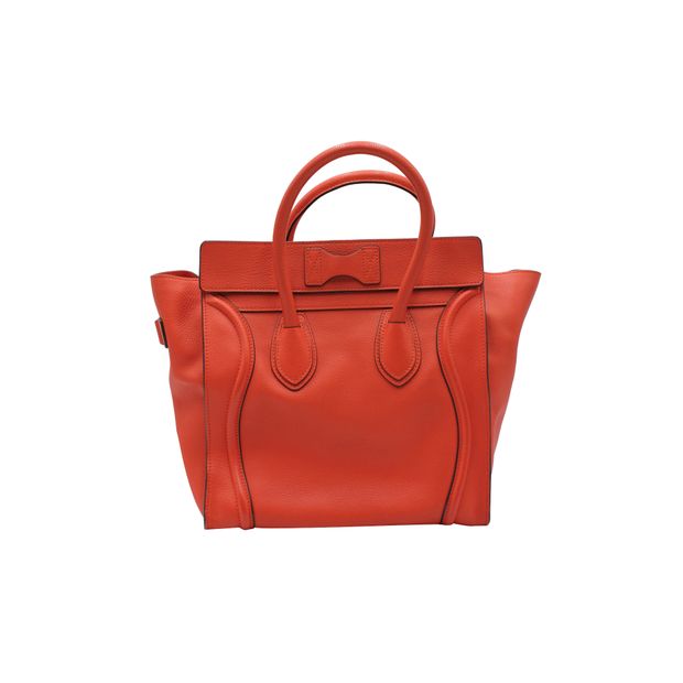 Celine  Phantom