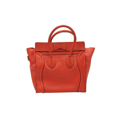 Celine  Phantom