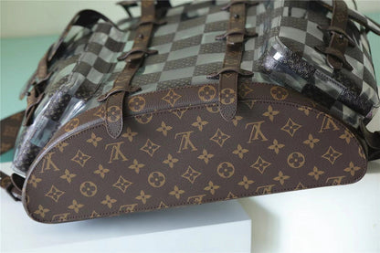 Franco Shops - Louis Vuittons  - 9648